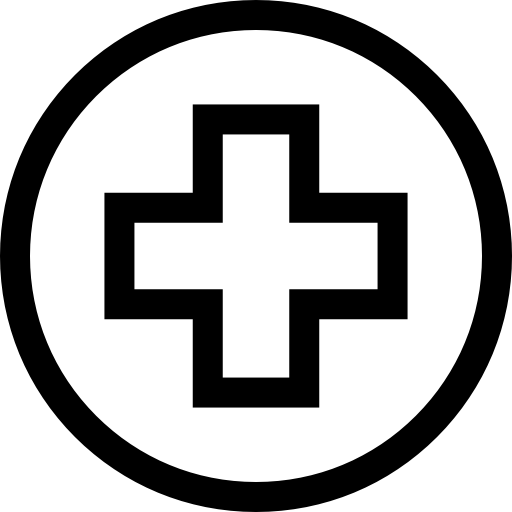 Elettromedicale